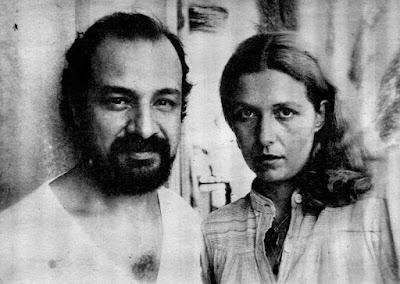 Ce-Ce Cutaia - Rota Tierra Rota (1979)