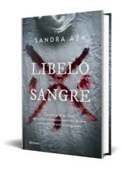 Novedades de Editorial Planeta | Septiembre 2024