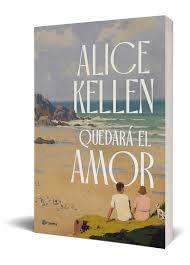 Novedades de Editorial Planeta | Septiembre 2024