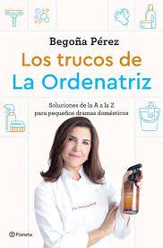 Novedades de Editorial Planeta | Septiembre 2024