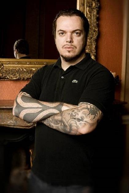 Efemérides del Rock y Heavy Metal: Que pasó un 04 de Septiembre