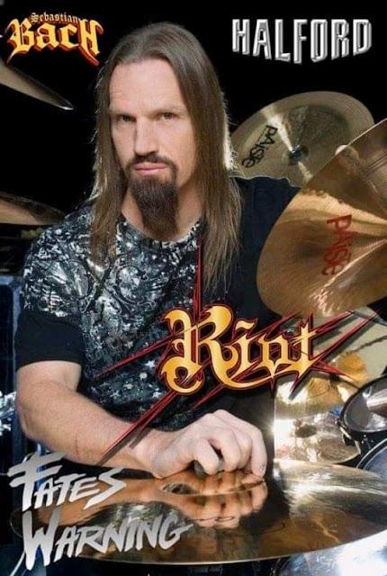 Efemérides del Rock y Heavy Metal: Que pasó un 04 de Septiembre