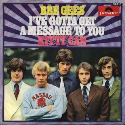 Efemérides del Rock y Heavy Metal: Que pasó un 04 de Septiembre