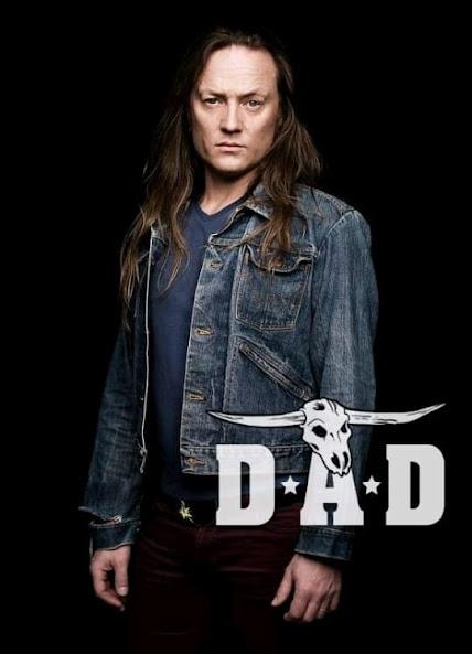 Efemérides del Rock y Heavy Metal: Que pasó un 04 de Septiembre