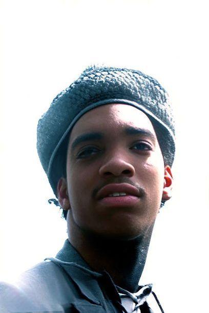 Efemérides del Rock y Heavy Metal: Que pasó un 04 de Septiembre