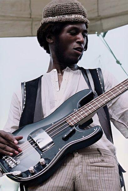 Efemérides del Rock y Heavy Metal: Que pasó un 04 de Septiembre