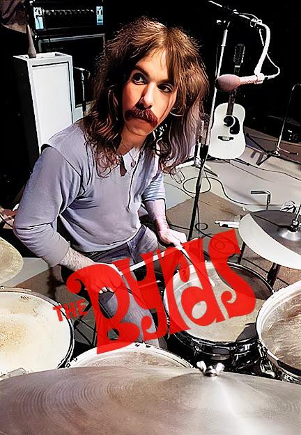 Efemérides del Rock y Heavy Metal: Que pasó un 04 de Septiembre