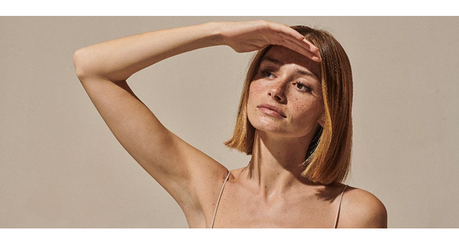 IMR NOS PRESENTA LA GUÍA SOBRE LAS MANCHAS