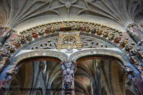 OURENSE. Ciudad Termal