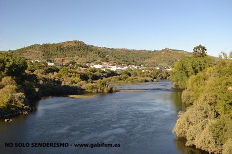 OURENSE. Ciudad Termal