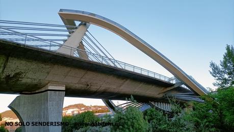 OURENSE. Ciudad Termal