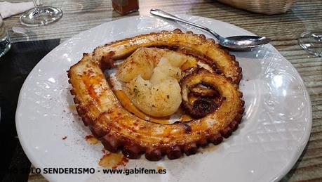 OURENSE. Ciudad Termal