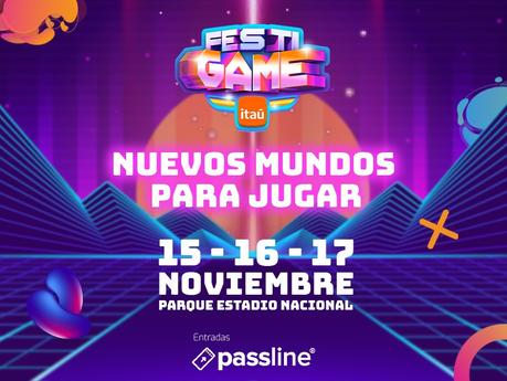 0d3193e7-6160-1df9-cf48-9957efc39ff7