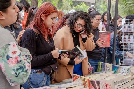 Créditos_Municipalidad_de_Providencia (4)