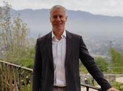 Cristóbal Vergara asume como Chief Business Officer para Región América Latina