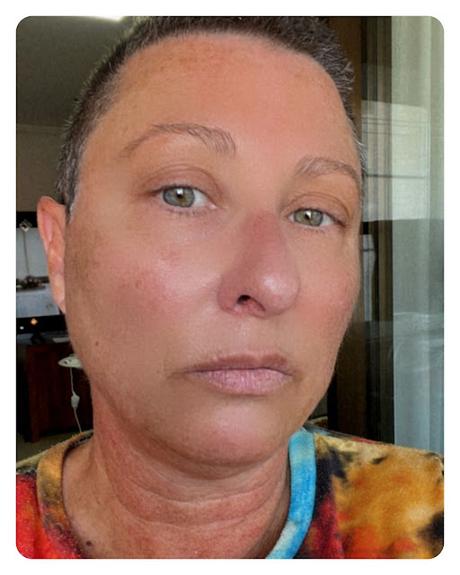 Crema-isoflavon-galium