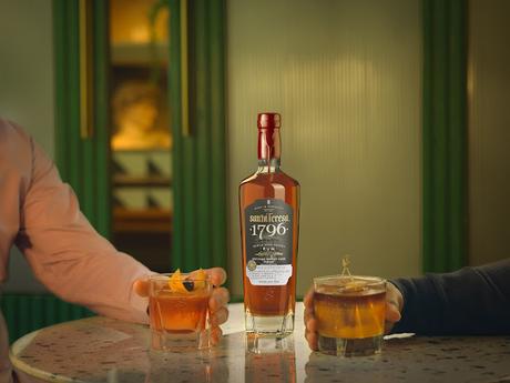 Proyecto Alcatraz, la iniciativa social del ron que cree en quienes nadie más cree Proyecto Alcatraz, la iniciativa social del ron que cree en quienes nadie más cree