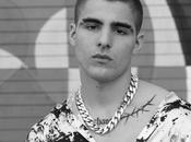 artista mexicano Alak presenta ‘Siempre