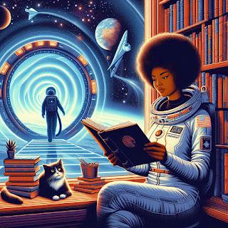 Los libros más vendidos del 2024