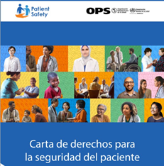 C𝗔𝗥𝗧𝗔 𝗠𝗨𝗡𝗗𝗜𝗔𝗟 𝗗𝗘 𝗗𝗘𝗥𝗘𝗖𝗛𝗢𝗦 𝗗𝗘 𝗦𝗘𝗚𝗨𝗥𝗜𝗗𝗔𝗗 𝗗𝗘𝗟 𝗣𝗔𝗖𝗜𝗘𝗡𝗧𝗘