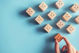 Fortaleciendo la resiliencia organizacional: Estrategias metodológicas para afrontar la incertidumbre