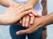 Networking para actores: claves hacer contactos