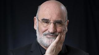 De la discusión educada