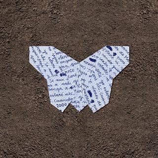 MERINO: 'LA NIÑA [2000]'