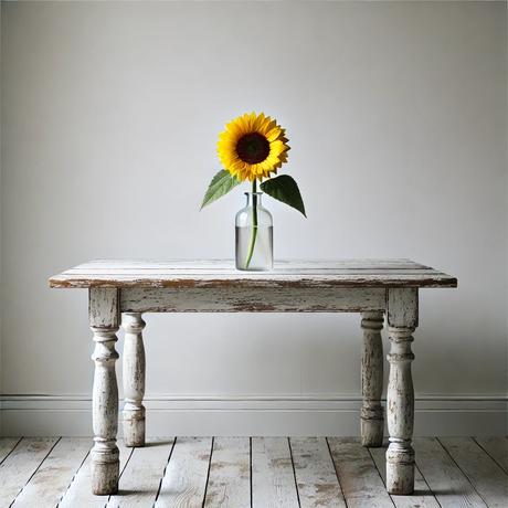 Mi girasol eterno. Mi girasol eterno.