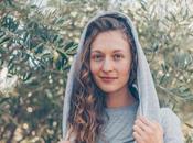 Hueso aceituna: ingrediente estrella peelings naturales