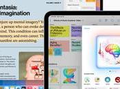 Apple Intelligence: gran apuesta inteligencia artificial