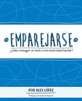 Libros cristianos: Emparejarse