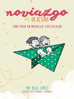 Libros cristianos: Noviazgo de Altura