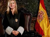 izquierda toma Poder Judicial gracias todos grandes poderes Estado están manos Sánchez