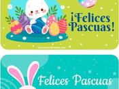 PASCUA GRATIS Imprimibles para descargar imprimir!!