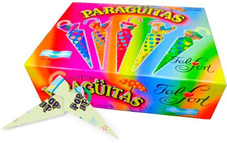 KIT de cumpleaÃ±os + Candy Bar POPIT GRATIS [20 archivos imprimibles para descargar]