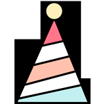 Fiesta temÃ¡tica Princesa Jazmin / Aladdin (con molde para imprimir)