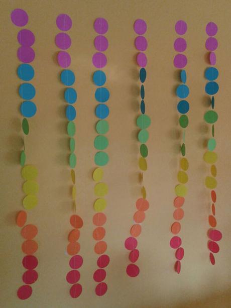 Ideas fÃ¡ciles para decorar un cumpleaÃ±os