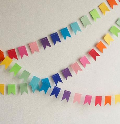 Ideas fÃ¡ciles para decorar un cumpleaÃ±os