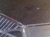 Servilleteros decorados nosotros. Bonitos, fÃ¡ciles econÃ³micos.