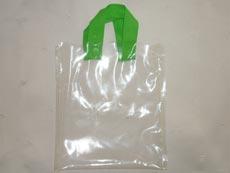 Bolsita de golosinas para souvenir Bolsita de golosinas para souvenir