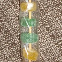 Sapo Pepe | Souvenir con golosinas