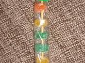 Sapo Pepe Souvenir golosinas