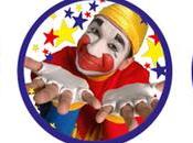 PiÃ±on Fijo PersonalizÃ¡ sorbetes chicos