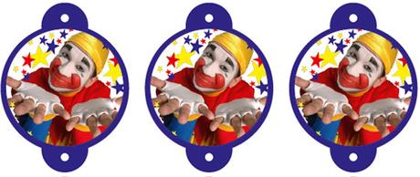 PiÃ±on Fijo - PersonalizÃ¡ los sorbetes de los chicos