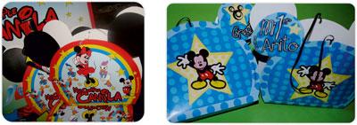 Transformers - Cajita Souvenir para imprimir