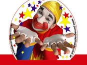 PiÃ±on Fijo Cajita Souvenir para imprimir