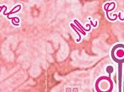 Cajita romantica Souvenir para chicas imprimir