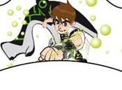 Wrappers para Cupcakes imprimir