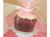 Alzadas Cupcakes para imprimir